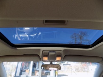 Audi A6 C6 Allroad quattro 3.0 V6 TDI 233KM 2008 Audi A6 Avant BIALOLEKA 3.0 T.Diesel TDi Quattro (233 KM), 2008r. KOMIS, zdjęcie 12