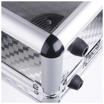 ЧЕХОЛ ДЛЯ МИКРОФОНА МИКРОФОННЫЕ НАБОРЫ НАУШНИКИ DJ-КОНТРОЛЛЕРЫ