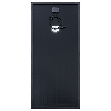 СОЛНЕЧНАЯ ПАНЕЛЬ, ИНВЕРТОРНЫЙ РЕГУЛЯТОР АККУМУЛЯТОРА 180 Вт 100 Ач 800 Вт 12 В