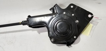 NOWY OE WSPORNIK MONTAŻOWY WINDA KOŁA ZAPASOWEGO BLIŹNIAK RENAULT MASTER 3