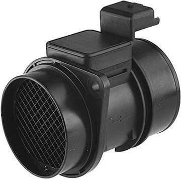 HELLA 8ET 009 142-001 VÁHA VZDUCHU HMOTA VZDUCHU
