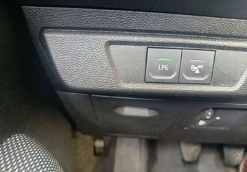 Dacia Jogger 1.0 TCe 110KM 2022 Dacia Jogger Pierwszy wlasciciel. Salon Polska BenzynaLPG 110KM, zdjęcie 7