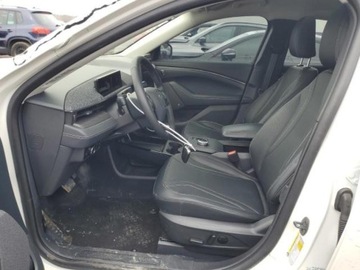 Ford Mustang VI 2024 Ford Mustang 2024 Ford Mustang Mach-E Premium Elektryczny 325KM, zdjęcie 7