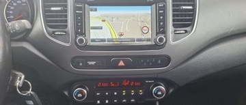 Kia Carens IV Minivan 1.6 GDI 135KM 2013 Kia Carens Kia Carens 1.6 GDI Edition 7 1.6 Benzyna 135KM, zdjęcie 18