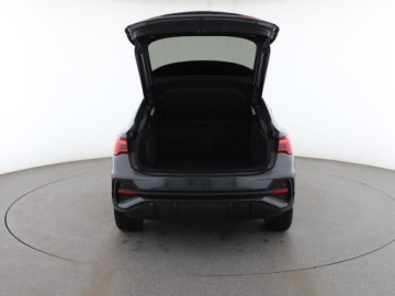 Audi 2021 Audi Q3 Sportback FV23 45TFSIe Automat PHEV, zdjęcie 18