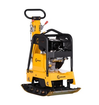 КОМПАКТОР LUMAG ГЕРМАНИЯ RP-160HPC 160КГ