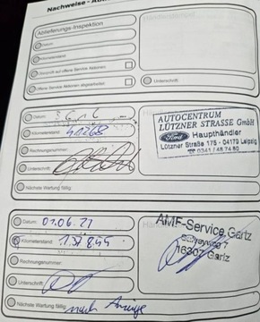 Ford C-MAX II Minivan 1.6 Duratec 125KM 2013 Ford C-MAX Swiezo sprowadzony Zarejestrowany Ubezpieczony 1.6 Benzyna, zdjęcie 22