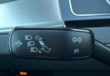 Volkswagen Passat B8 Variant Facelifting 2.0 TDI SCR 150KM 2022 Volkswagen Passat Elegance Pakiety, FV 23, ACC, Kamera, Podgrzewane 4 fot, zdjęcie 21