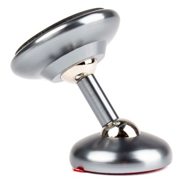 АВТОМОБИЛЬНЫЙ ДЕРЖАТЕЛЬ МАГНИТНЫЙ МАГНИТ AMiO