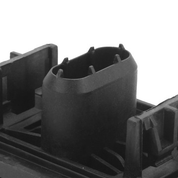 Крышка точки подъема Jack Pad Support 51717169981 Подходит для F20 F21 F22 F23 F3