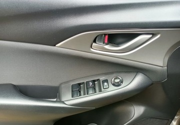 Mazda CX-3 2016 Mazda CX-3 GWARANCJA GetHelp, Zarejestrowany, Udokumentowany przebieg 1.5, zdjęcie 8