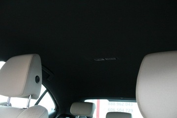 Skoda Octavia IV Liftback 1.5 TSI EVO 150KM 2021 Skoda Octavia STYLE 1.5TSI 150KM Salon PL GWARANCJA RAPORT SelectCar+ FV23%, zdjęcie 35