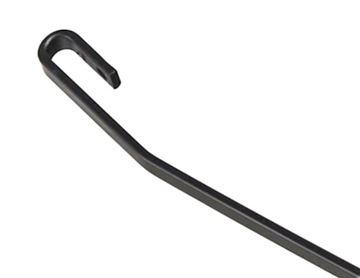 DENSO ГИБРИДНЫЙ СТИРАТЕЛЬ DUR-065L 650мм 65см