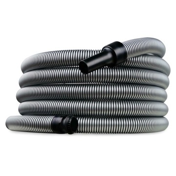 Rura wąż ssący do gniazda Chameleon SpeedFlex 9m