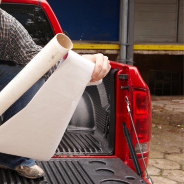 КРОНШТЕЙН ЗАДНЕЙ ДВЕРИ АВТОМОБИЛЯ КРОНШТЕЙН ГЛУШИТЕЛЯ ПОДЪЕМНАЯ РУЧКА ПРУЖИННАЯ СТАЛЬ