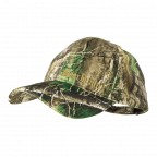 czapka Deerhunter 6855 APPROACH REALTREE