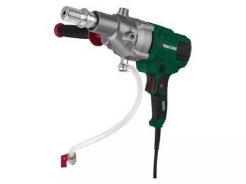 PARKSIDE WIERTARKA RDZENIOWA PKBM 1800 A1