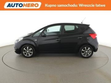 Hyundai ix20 Mikrovan Facelifting 1.4 MPI 90KM 2018 Hyundai ix20 lift grzane fotele+kier. PDC, zdjęcie 1