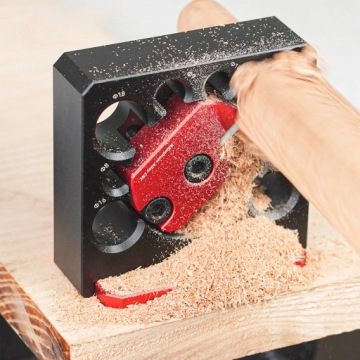 Набор для подготовки императорских колышков