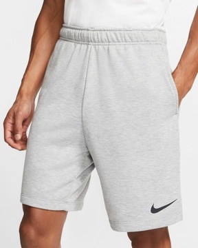 SPODENKI SPORTOWE NIKE DRI-FIT CJ4332 063 R-L