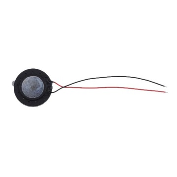 h-10pcs 20x20mm Full Range Audio Speaker 1W 8ohm
