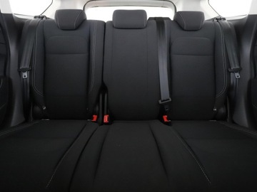 Ford Kuga II SUV Facelifting 1.5 EcoBoost 150KM 2018 Ford Kuga navi klima auto grzane fotele grzana, zdjęcie 17