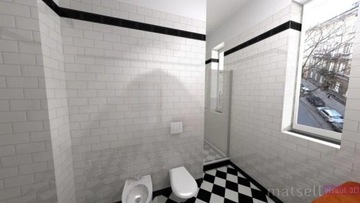 3D-визуализация ванной комнаты онлайн [БЕСПЛАТНО]