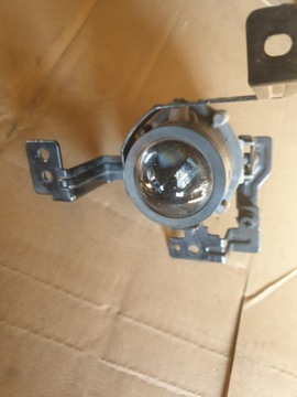 HALOGEN KIA SPORTAGE IV