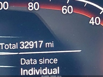 BMW X5 G05 2023 BMW X5 xDrive40i 2023 3.0l 3.0 Benzyna 335KM, zdjęcie 10