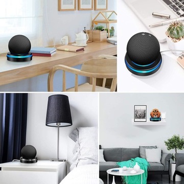 СТЕНД для Echo Dot 4-го поколения