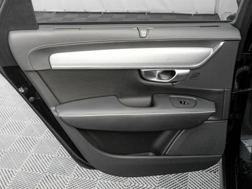 Volvo S90 II 2023 Volvo S90 CT564AX#B5 D AWD Ultimate Dark Podgrz.f, zdjęcie 22