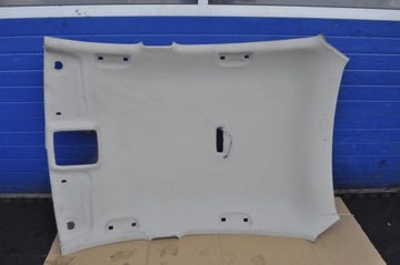 OPEL INSIGNIA II B PODSUFITKA DACHU