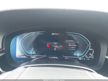 BMW Seria 3 G20-G21 2023 BMW Seria 3 2023r., 4x4, 2.0L 2.0 Hybryda Plug-in 288KM, zdjęcie 10