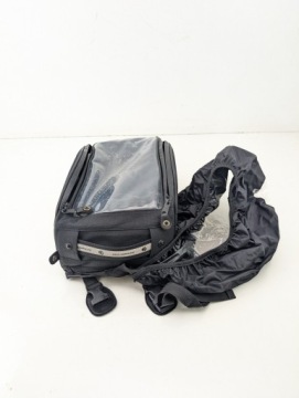 МАГНИТНАЯ СУМКА