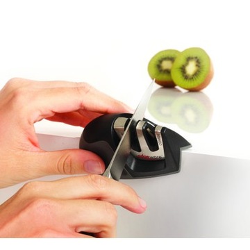 Точилка MINI KitchenIQ