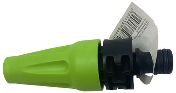 Экономичный прямой разбрызгиватель Cellfast