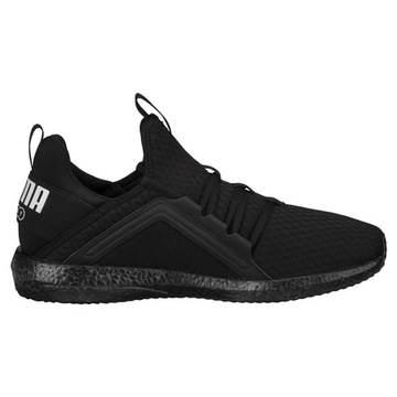 Puma Nrgy buty męskie sportowe 190368 06 lekkie