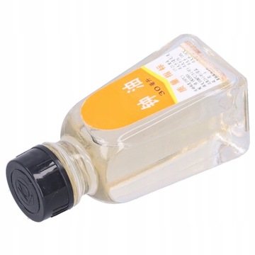 PROFESJONALNY OLEJ DO ZEGARKÓW DŁUGOPIS 30ml