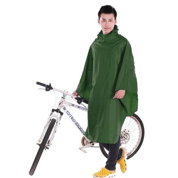 НАКИДКА-ПЛАЩ-ПОНЧО