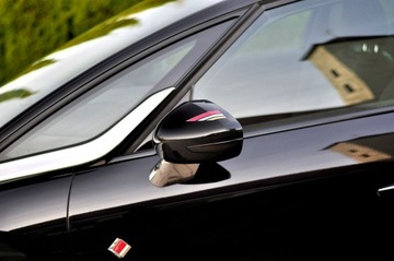 Citroen DS 2017 Citroen DS 2.0Hdi 180KM PERFORMANCE LINE Panorama, zdjęcie 15