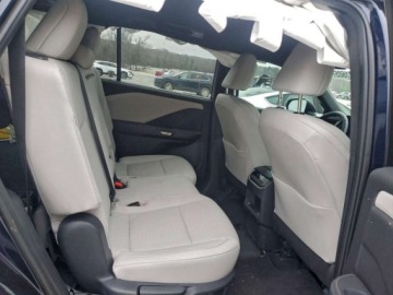 Lexus 2025 Lexus TX 350 Base 2025 2.4 Benzyna 275KM, zdjęcie 10