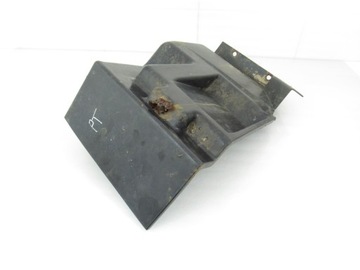 Чехол/заполнитель Arctic Cat 700 Prowler, '09