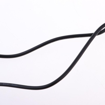 USB-конвертер 5 В 12 В USB-кабель напряжения