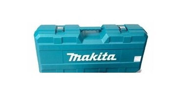 MAKITA WALIZKA NA DWIE SZLIFIERKI ORYGINALNA KUFER