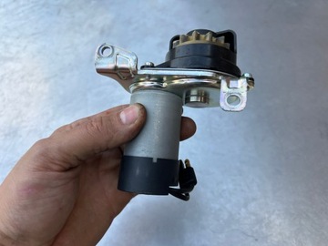 Briggs Stratton 675 Exi 650 Exi 675IS 650IS Original 594360 (57)