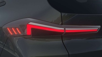 BMW XM SUV Plug-In 3.0 50e 476KM 2026 BMW XM 50e 476 KM PHEV - Hak Holowniczy - Pakiet Serwisowy - Kamera 360, zdjęcie 8