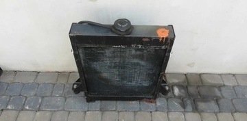 Кулер для воды 70х14х72 см, диаметр 35 мм