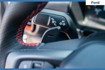 Ford Ranger VI Raptor 2.0 EcoBlue BI-TURBO 210KM 2025 FORD Ranger Raptor A10 4x4 2.0 210KM, zdjęcie 17