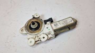 MOTOREK ZVEDÁNÍ OKNO LEVÝ 2 PIN SAAB 93 9-3 II 02- 12755683