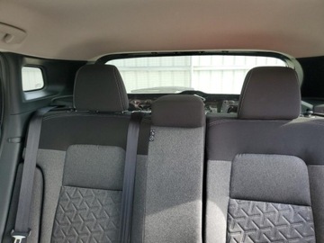 Nissan 2025 Nissan Inny Kicks SV 2025 2.0l 2.0 Benzyna 141KM, zdjęcie 10